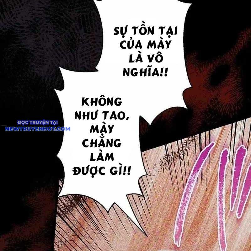 Ah, Thật Tuyệt Khi Còn Sống chapter 31 - Trang 154