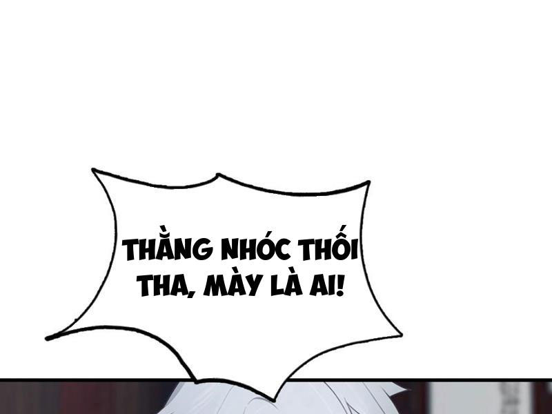 đô Thị Thánh Thủ: Ta Là Y Võ đỉnh Phong chapter 92 - Trang 107