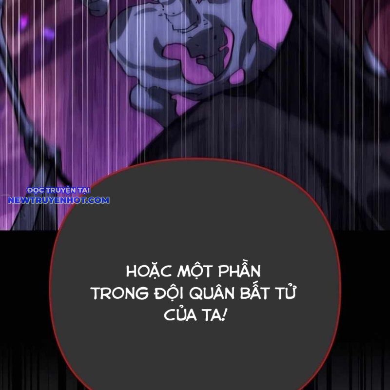 Bản Ngã Thay Đổi chapter 17 - Trang 246