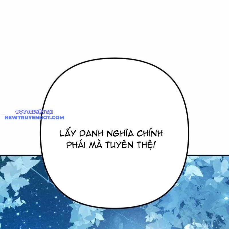 Hoạn Quan Hồi Quy: Tróc Phong Truy Nguyệt chapter 18 - Trang 171