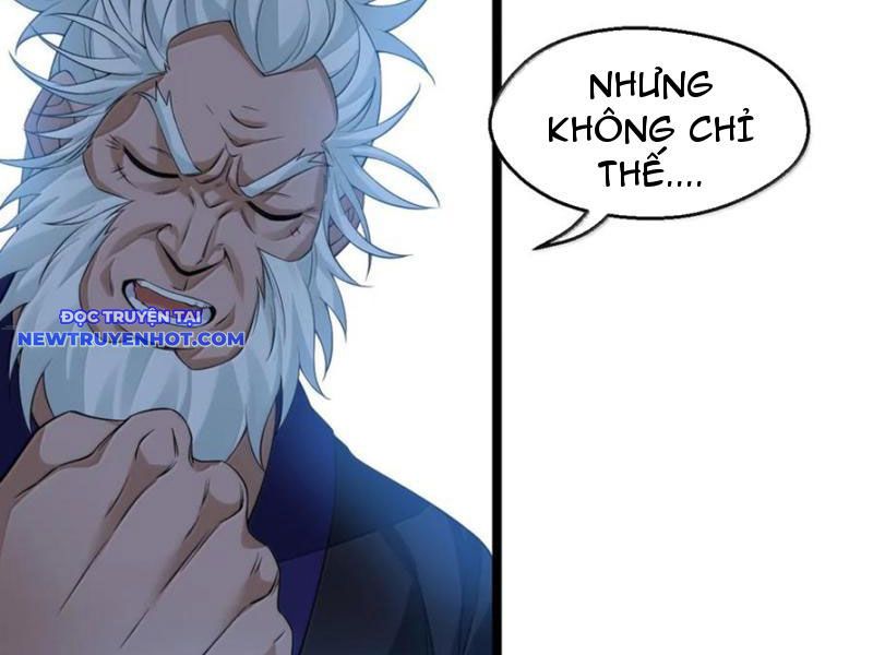 Hảo Đồ Nhi Hãy Tha Cho Vi Sư chapter 313 - Trang 76