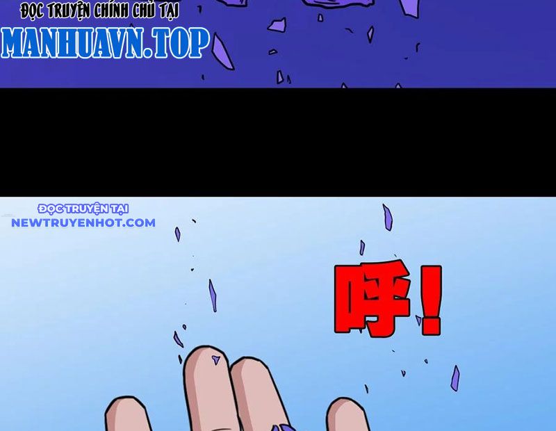 đấu Yếm Thần chapter 139 - Trang 90