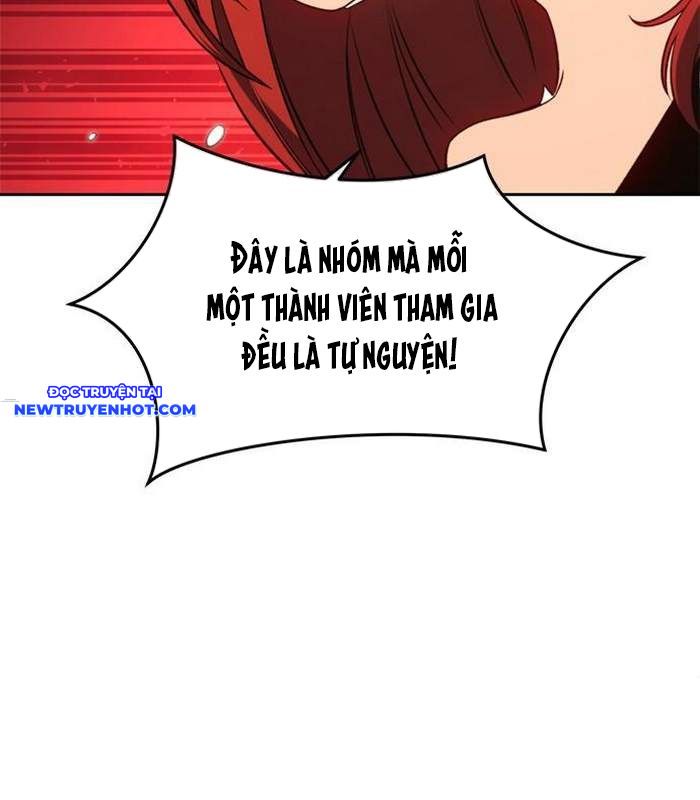 Lý Do Tôi Rời Bỏ Quỷ Vương chapter 43 - Trang 95