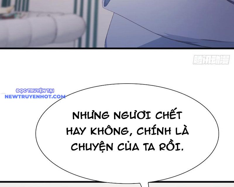 Tu Tiên Trở Về Tại Vườn Trường - Season 2 chapter 68 - Trang 40