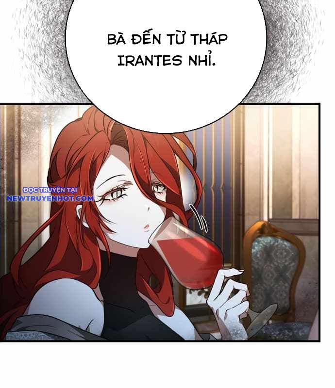 Xin Hãy Đọc chapter 35 - Trang 109