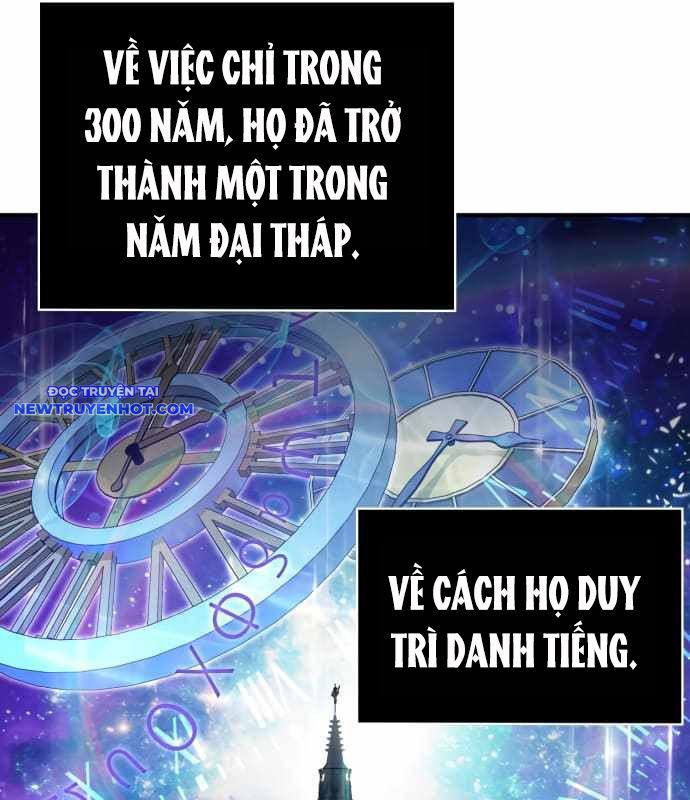 Xin Hãy Đọc chapter 35 - Trang 116