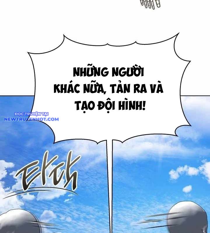 Ta Nuôi 1 Bầy Skeleton chapter 18 - Trang 15