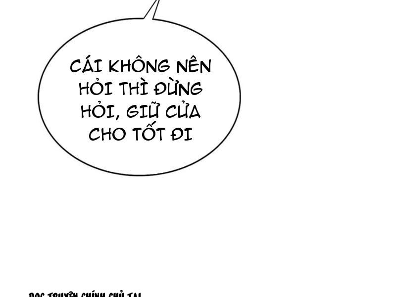 đô Thị Thánh Thủ: Ta Là Y Võ đỉnh Phong chapter 92 - Trang 41