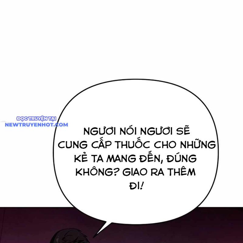 Bản Ngã Thay Đổi chapter 17 - Trang 168