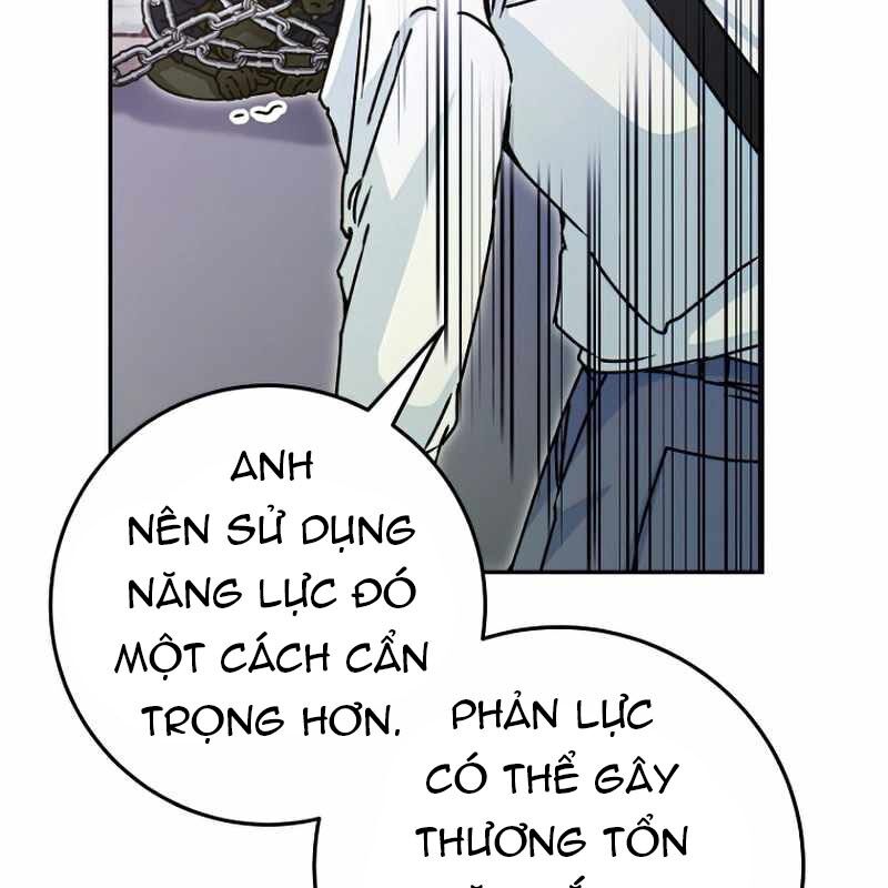 Trở Thành Công Chức Pháp Thuật Chapter 10 - Trang 56