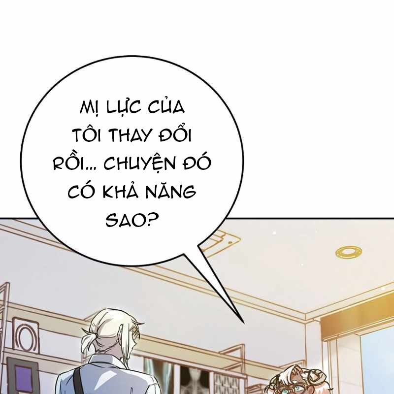 Trở Thành Công Chức Pháp Thuật Chapter 9 - Trang 45