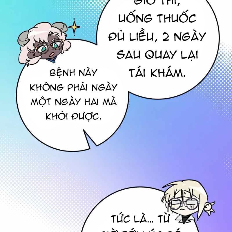 Trở Thành Công Chức Pháp Thuật Chapter 10 - Trang 142