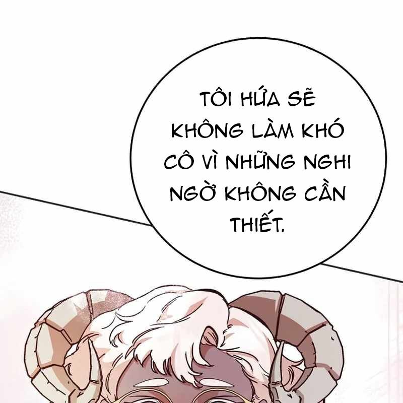 Trở Thành Công Chức Pháp Thuật Chapter 8 - Trang 156