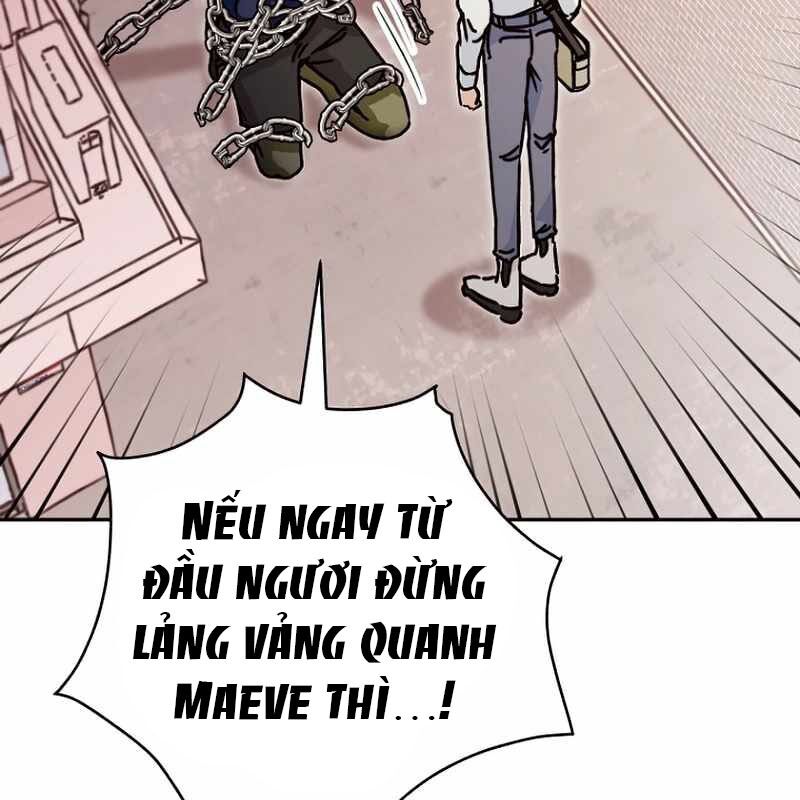 Trở Thành Công Chức Pháp Thuật Chapter 10 - Trang 33