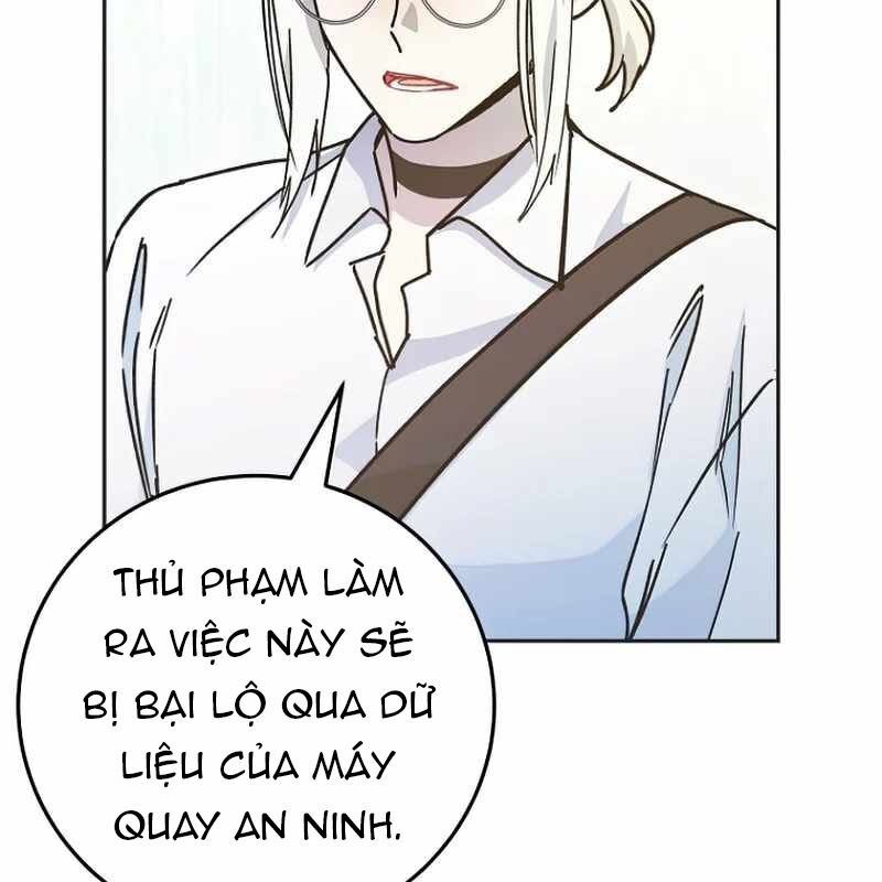 Trở Thành Công Chức Pháp Thuật Chapter 8 - Trang 60