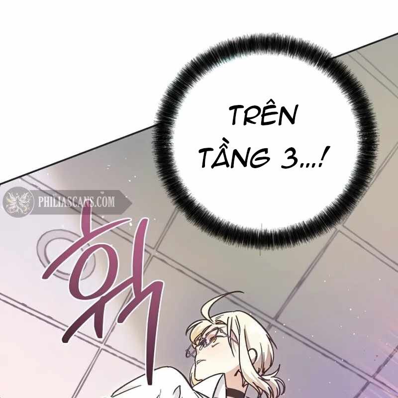 Trở Thành Công Chức Pháp Thuật Chapter 8 - Trang 109