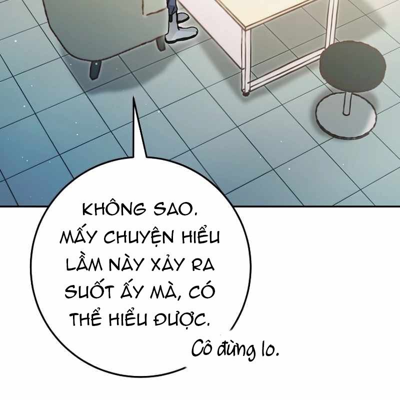 Trở Thành Công Chức Pháp Thuật Chapter 9 - Trang 6