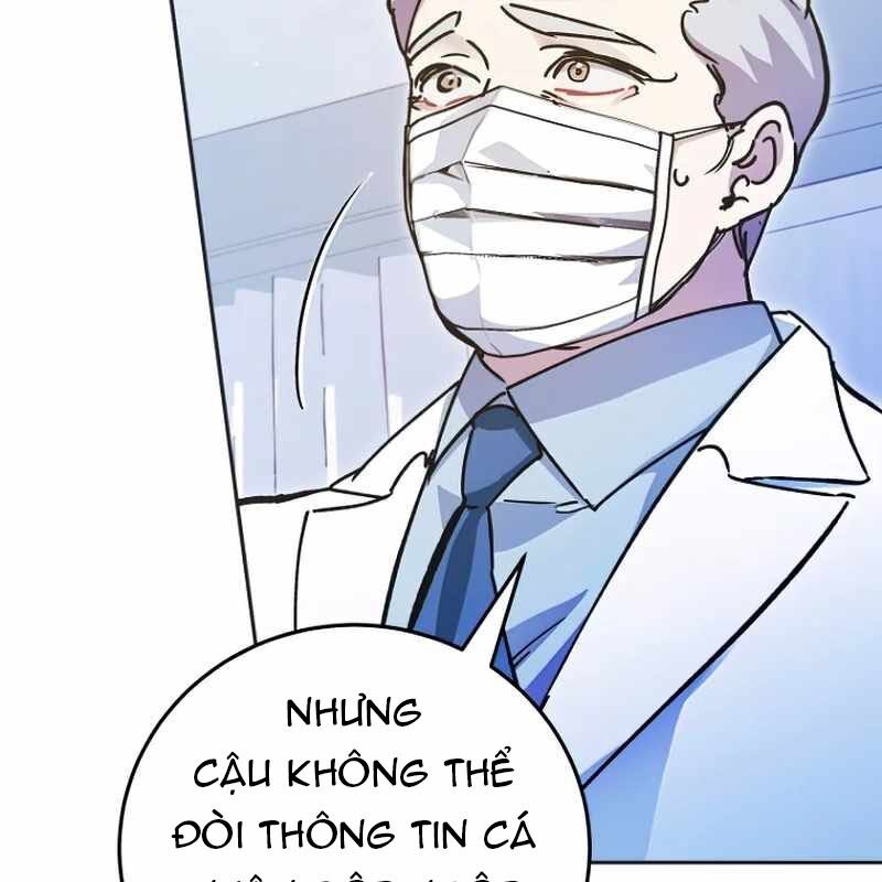 Trở Thành Công Chức Pháp Thuật Chapter 8 - Trang 64