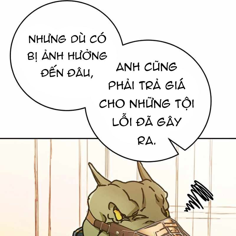 Trở Thành Công Chức Pháp Thuật Chapter 10 - Trang 96