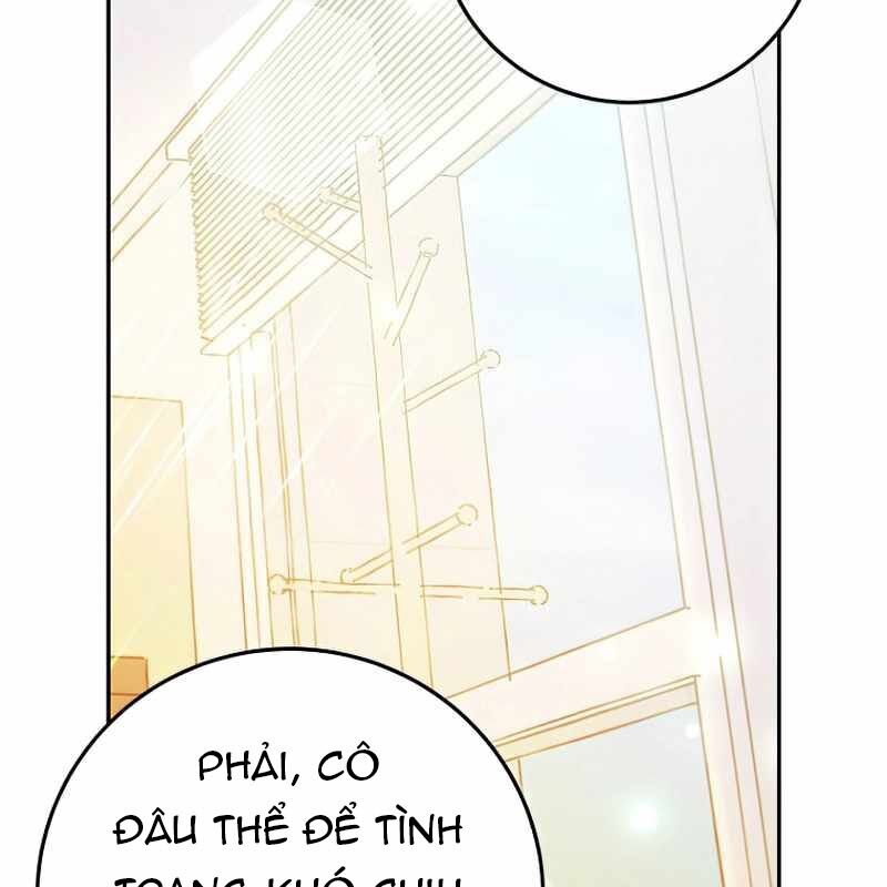 Trở Thành Công Chức Pháp Thuật Chapter 9 - Trang 77