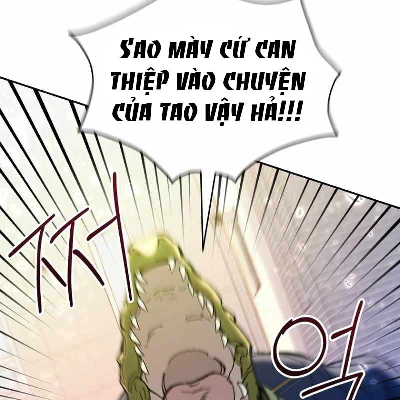 Trở Thành Công Chức Pháp Thuật Chapter 10 - Trang 19