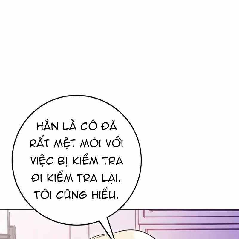 Trở Thành Công Chức Pháp Thuật Chapter 8 - Trang 149