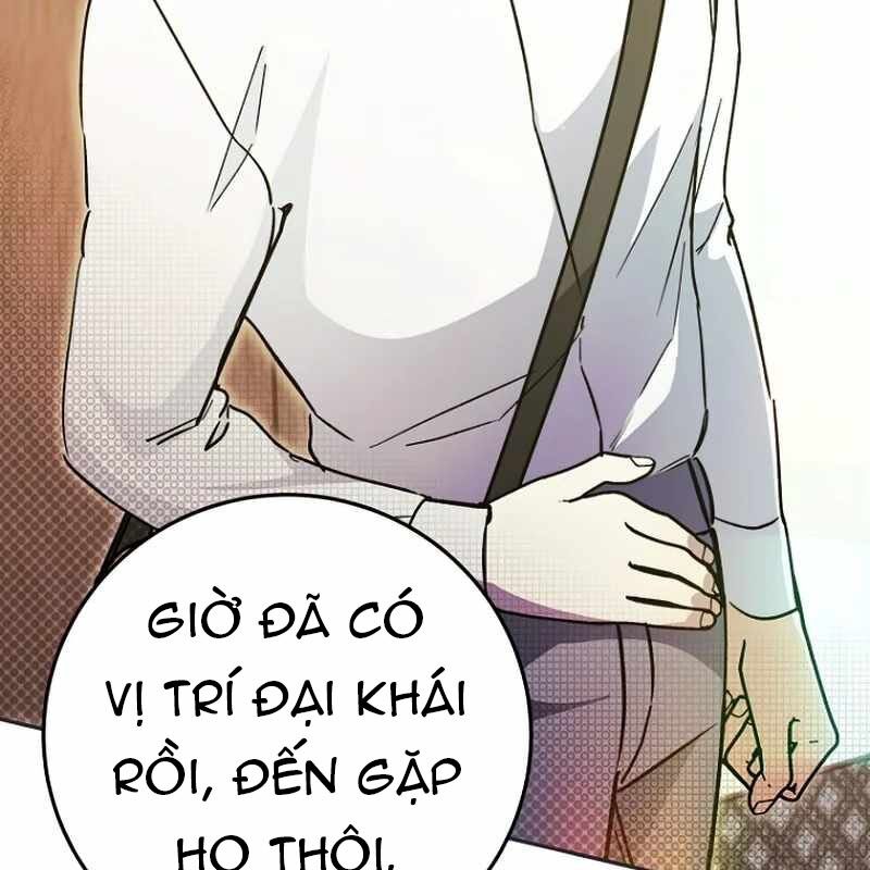 Trở Thành Công Chức Pháp Thuật Chapter 8 - Trang 77