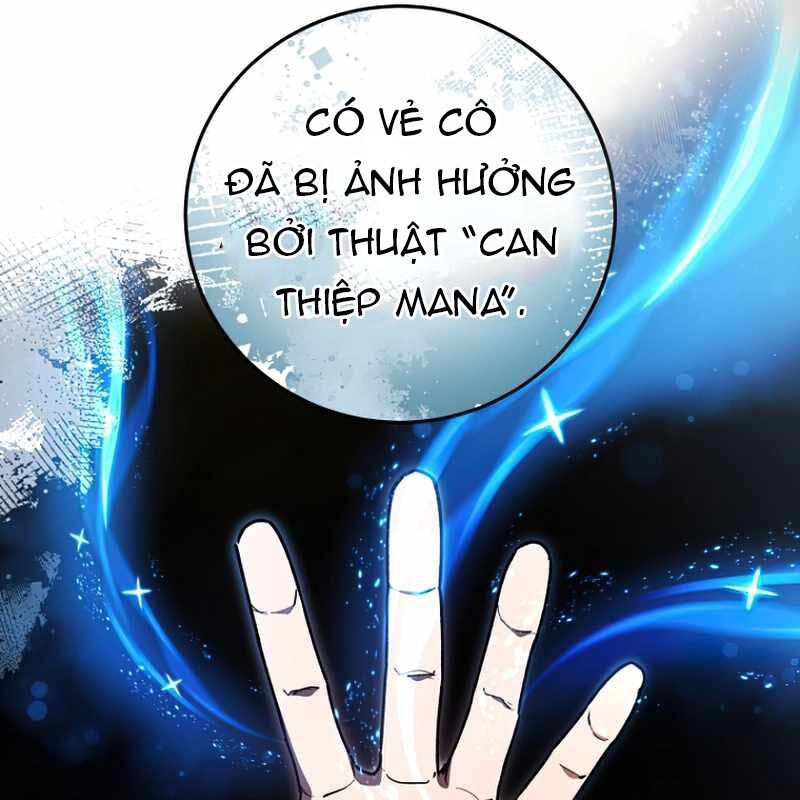 Trở Thành Công Chức Pháp Thuật Chapter 9 - Trang 34