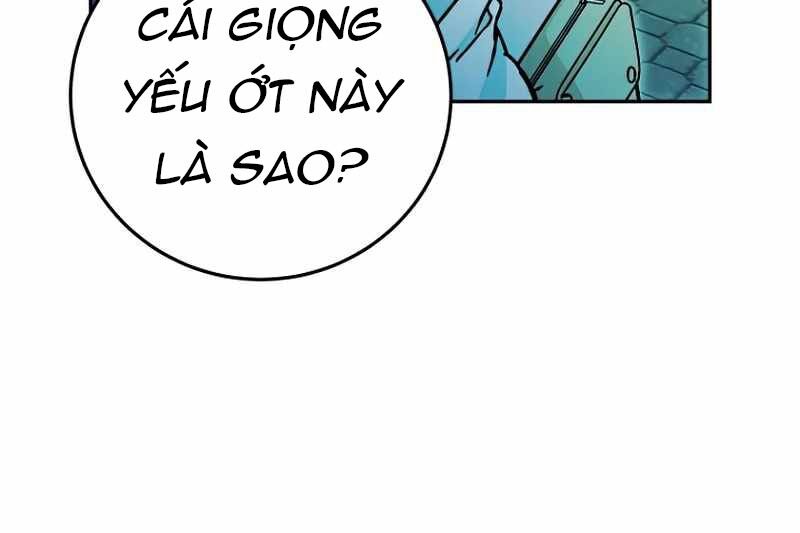 Trở Thành Công Chức Pháp Thuật Chapter 9 - Trang 131