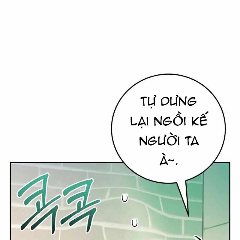 Trở Thành Công Chức Pháp Thuật Chapter 9 - Trang 141