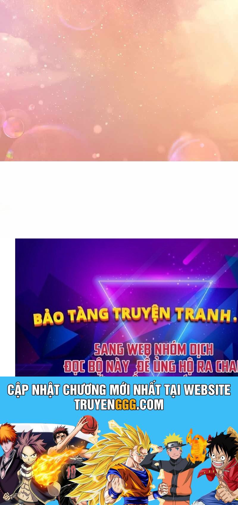 Trở Thành Công Chức Pháp Thuật Chapter 10 - Trang 147