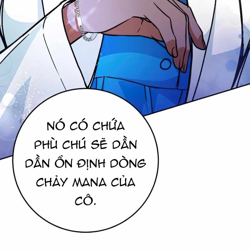 Trở Thành Công Chức Pháp Thuật Chapter 9 - Trang 72