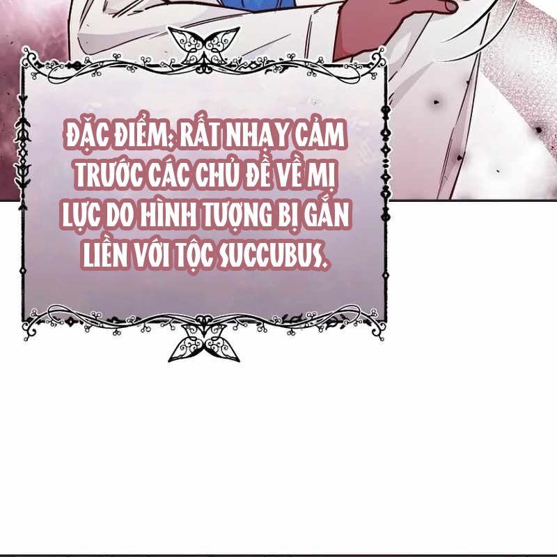 Trở Thành Công Chức Pháp Thuật Chapter 8 - Trang 142