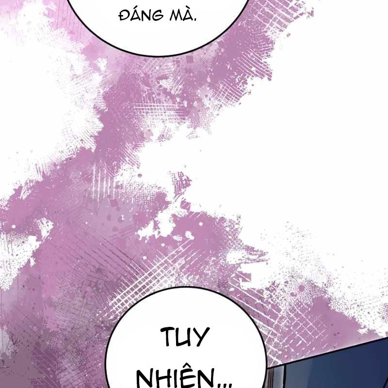 Trở Thành Công Chức Pháp Thuật Chapter 10 - Trang 61