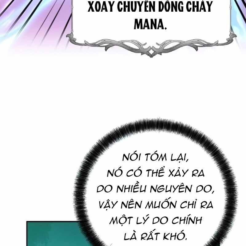 Trở Thành Công Chức Pháp Thuật Chapter 9 - Trang 42