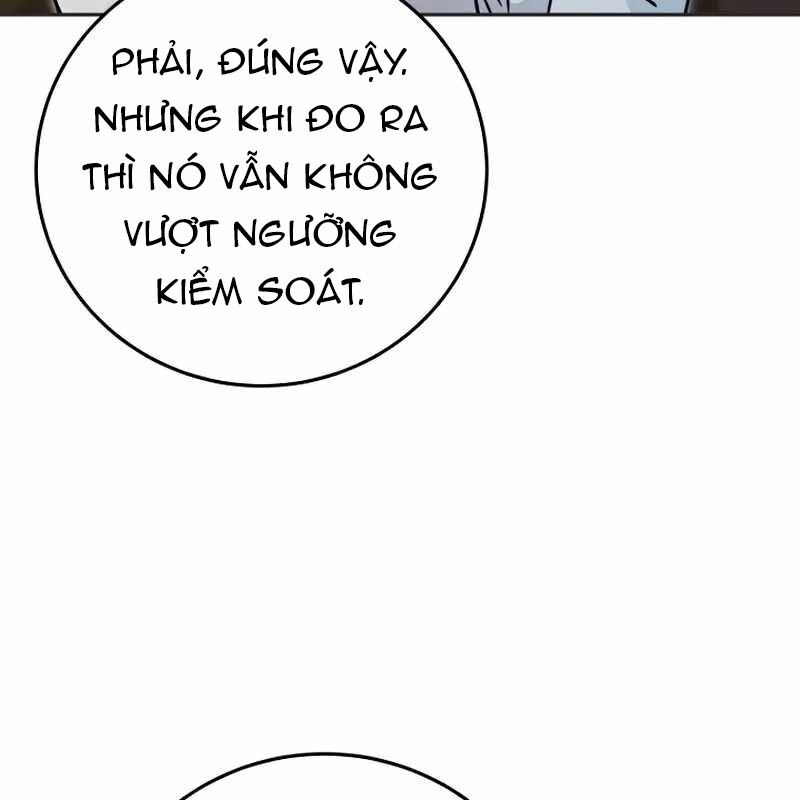 Trở Thành Công Chức Pháp Thuật Chapter 8 - Trang 51