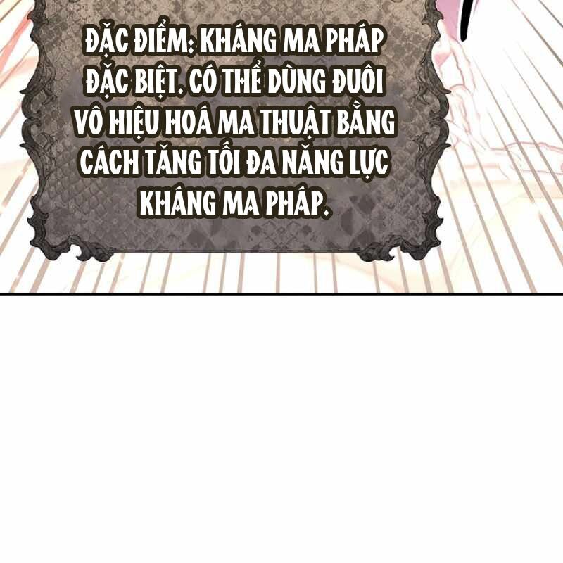 Trở Thành Công Chức Pháp Thuật Chapter 10 - Trang 45