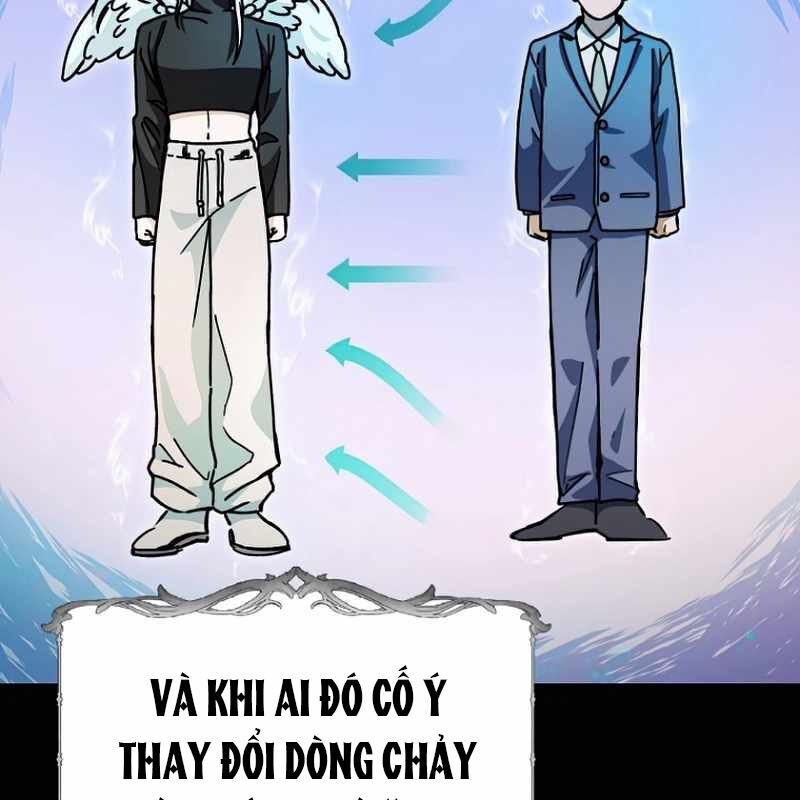 Trở Thành Công Chức Pháp Thuật Chapter 9 - Trang 38