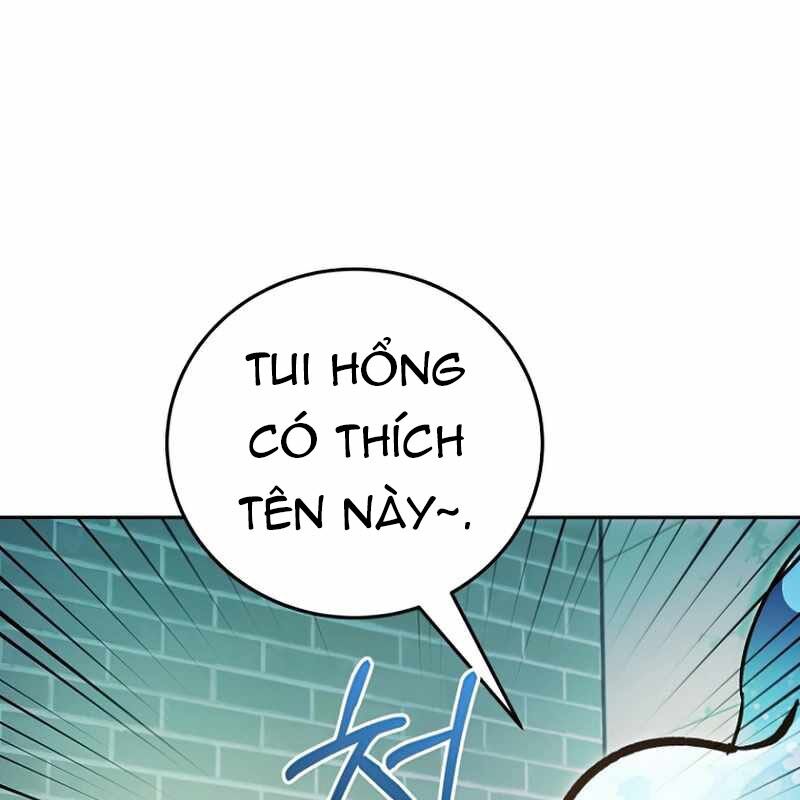 Trở Thành Công Chức Pháp Thuật Chapter 9 - Trang 139