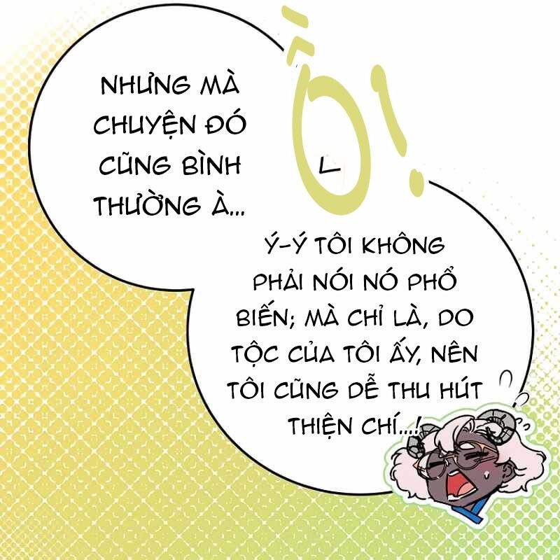 Trở Thành Công Chức Pháp Thuật Chapter 9 - Trang 50