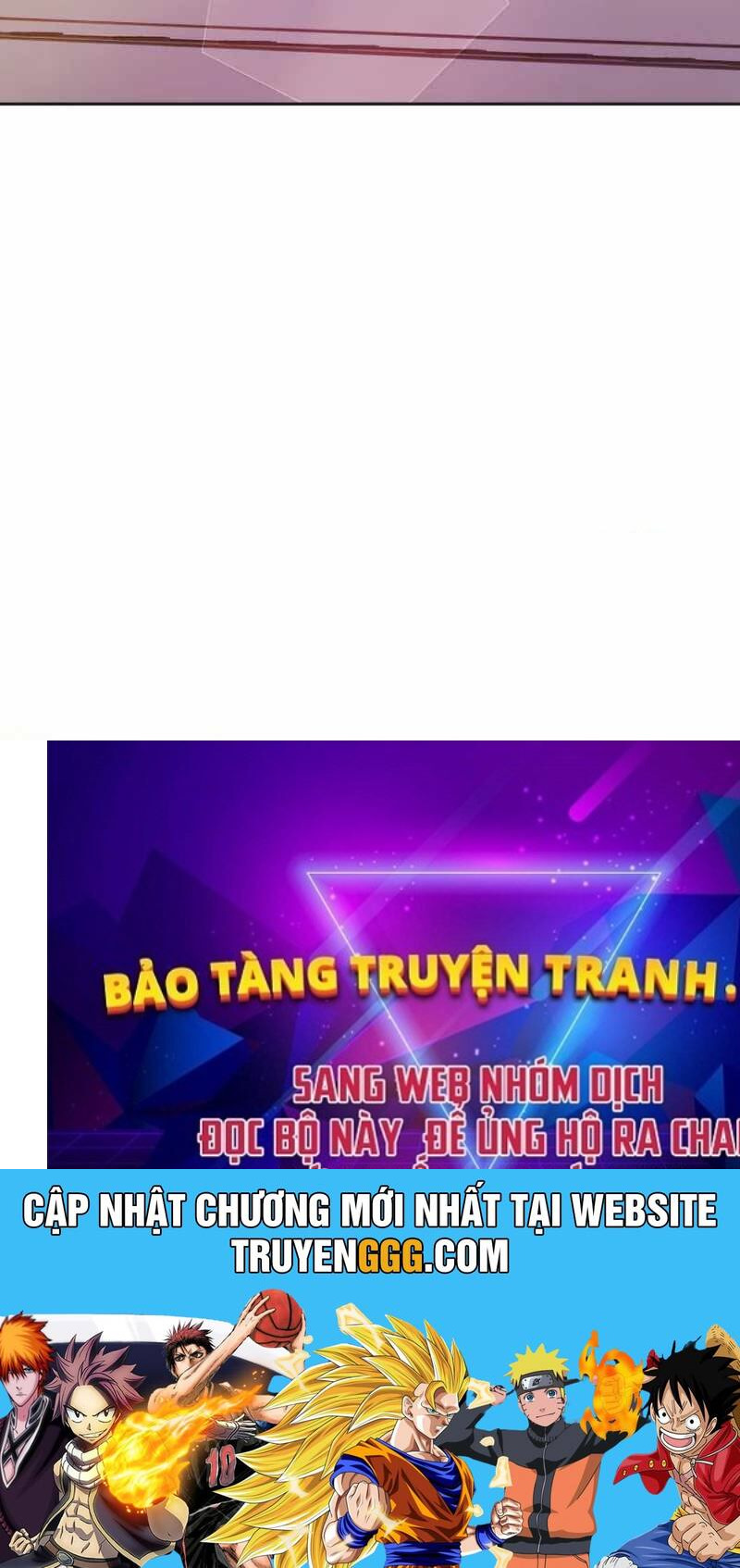 Trở Thành Công Chức Pháp Thuật Chapter 8 - Trang 164