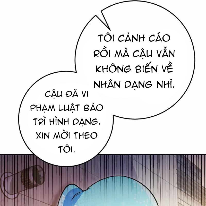 Trở Thành Công Chức Pháp Thuật Chapter 10 - Trang 80