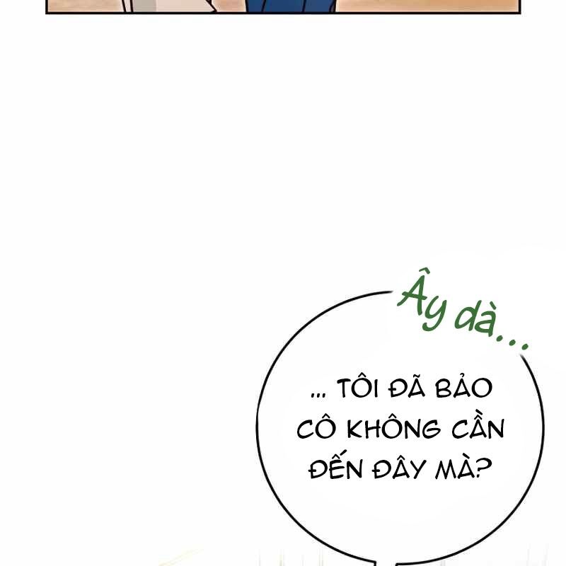 Trở Thành Công Chức Pháp Thuật Chapter 10 - Trang 116