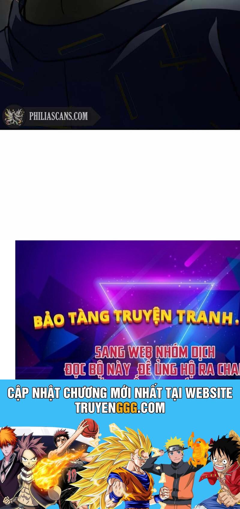 Trở Thành Công Chức Pháp Thuật Chapter 9 - Trang 161