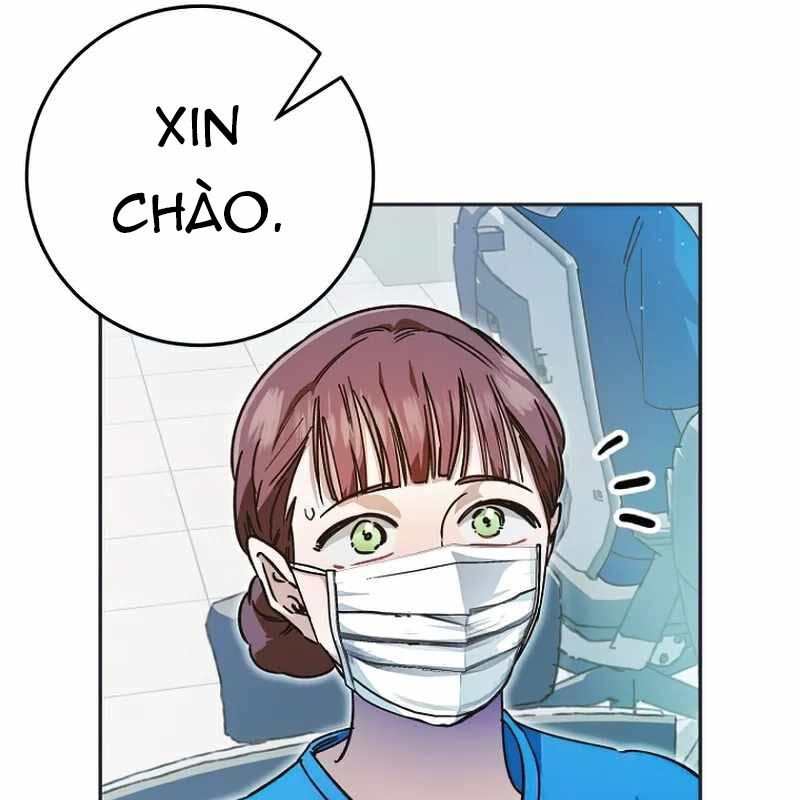 Trở Thành Công Chức Pháp Thuật Chapter 8 - Trang 32