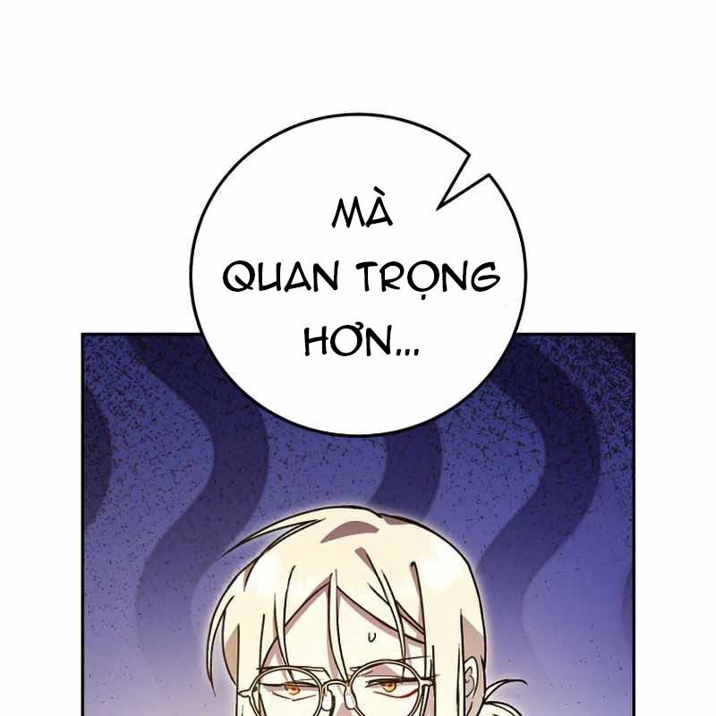 Trở Thành Công Chức Pháp Thuật Chapter 9 - Trang 137