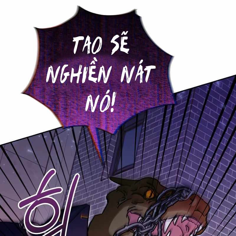 Trở Thành Công Chức Pháp Thuật Chapter 10 - Trang 43