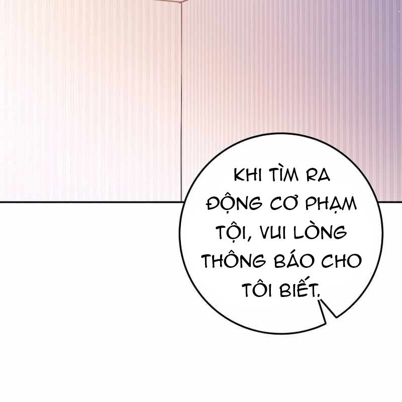 Trở Thành Công Chức Pháp Thuật Chapter 10 - Trang 99