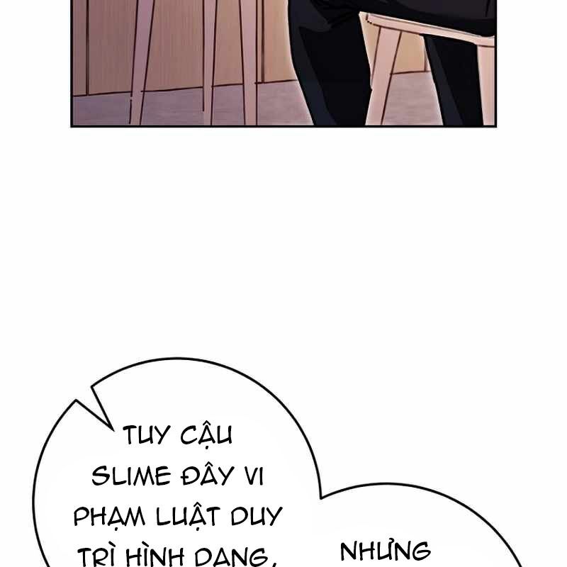 Trở Thành Công Chức Pháp Thuật Chapter 10 - Trang 103