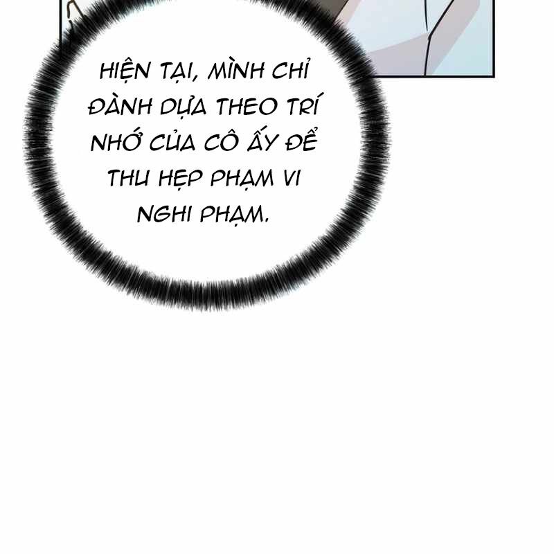 Trở Thành Công Chức Pháp Thuật Chapter 9 - Trang 44